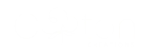 Coton Creations