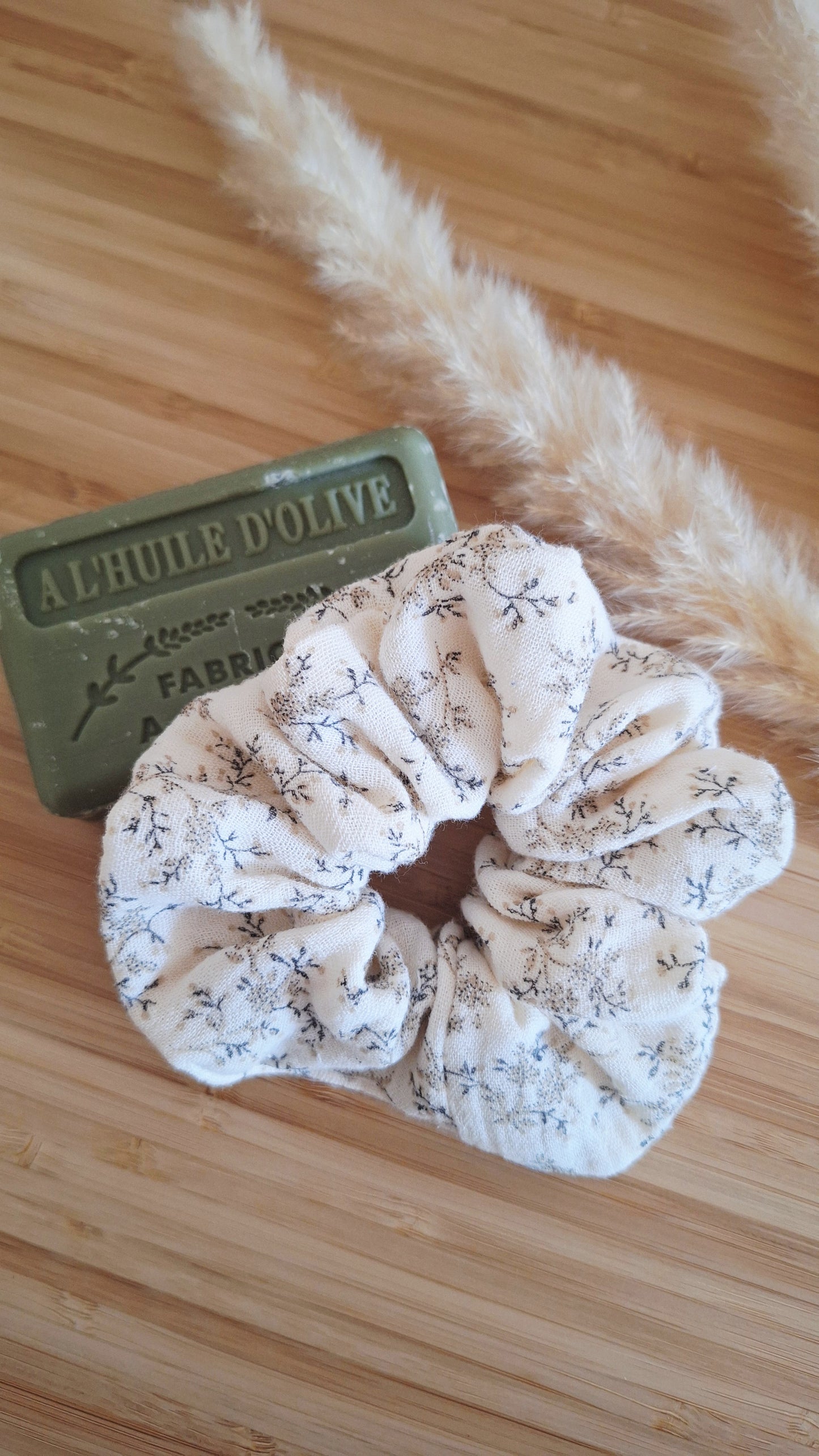 Pack "Rituel douceur"