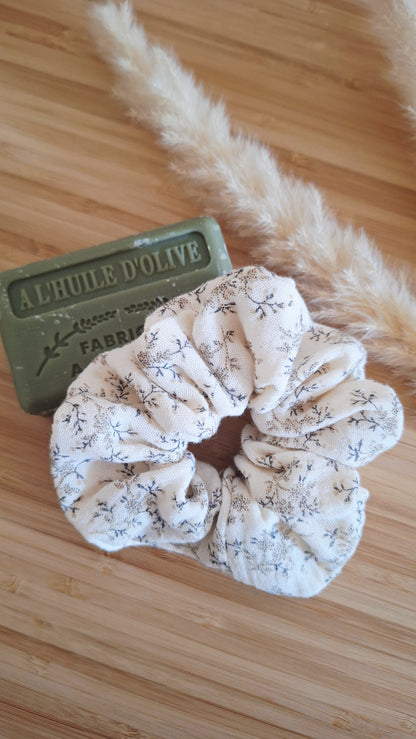 Pack "Rituel douceur"