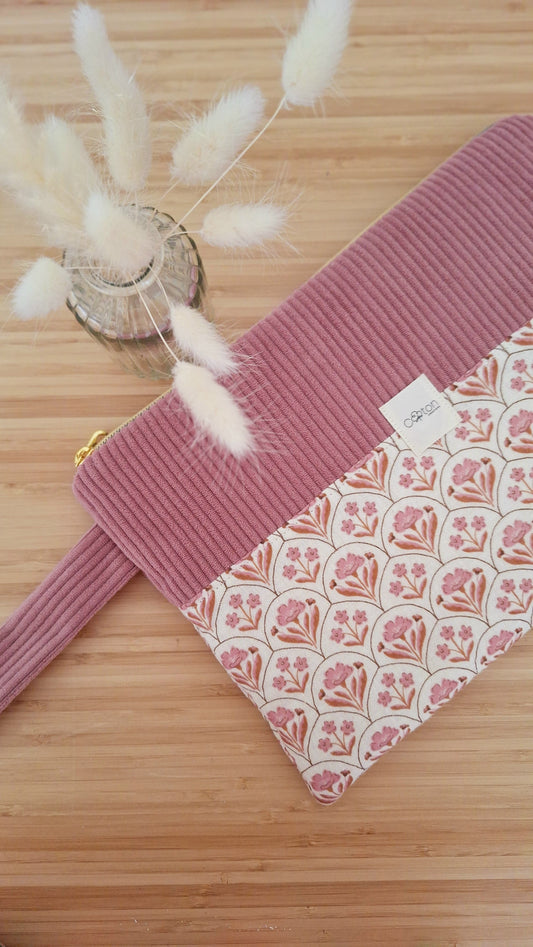 Pochettes