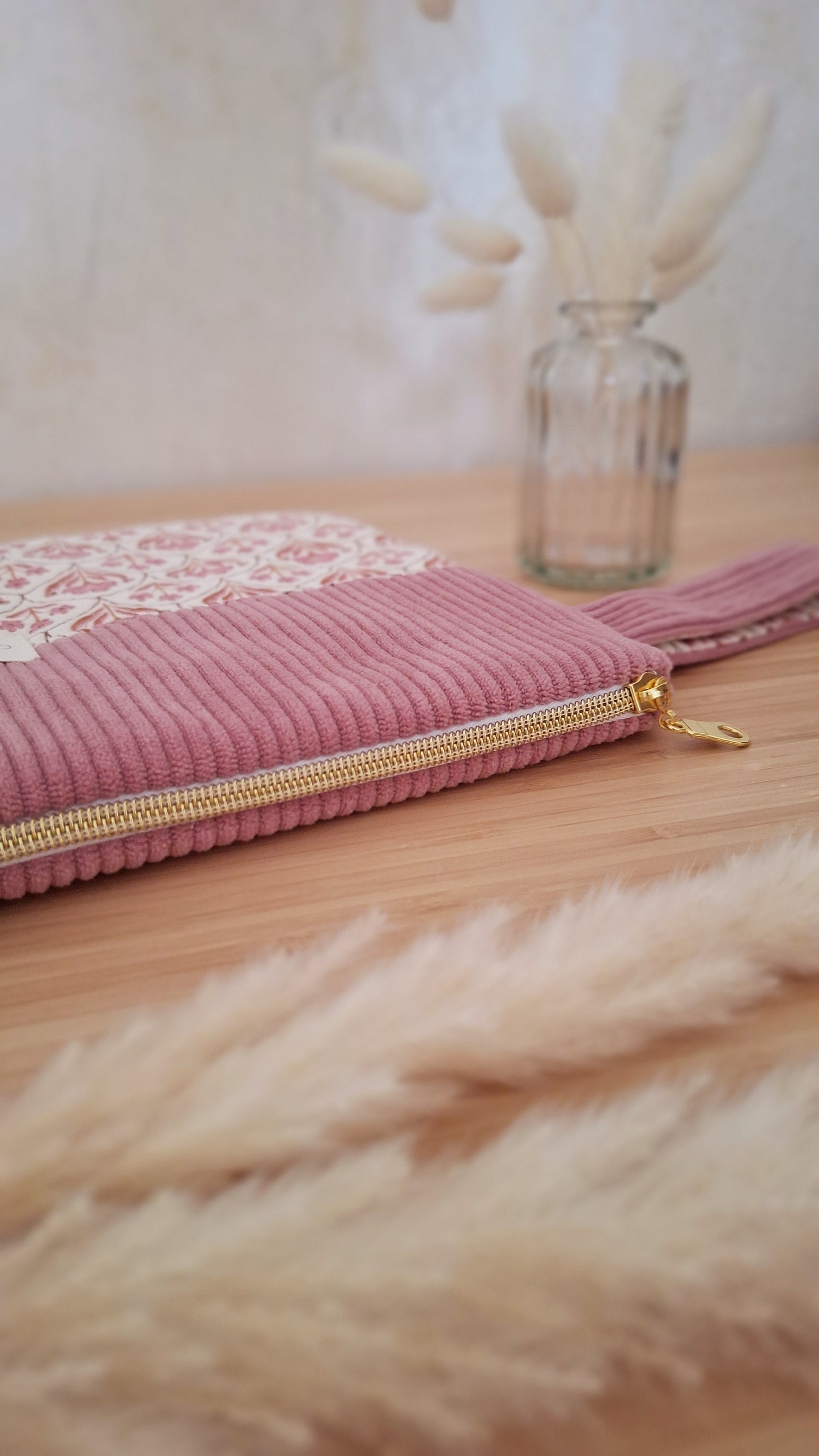Pochettes
