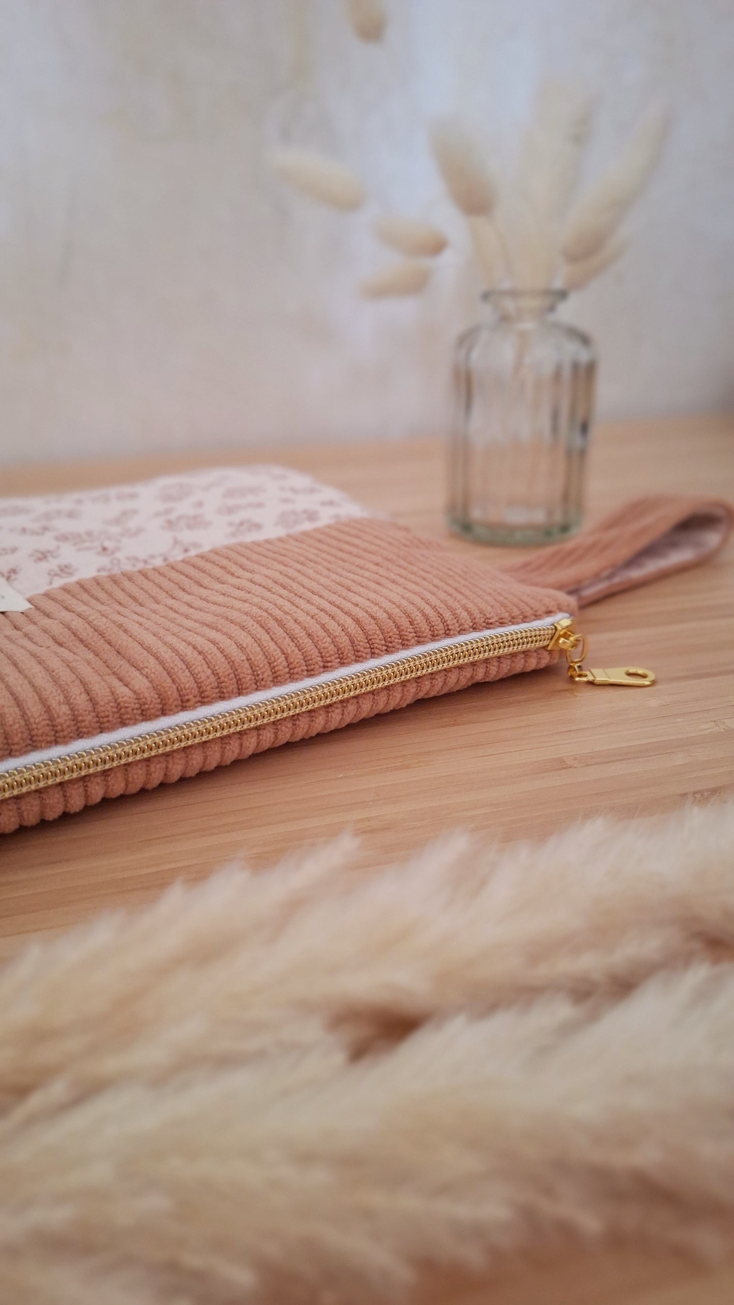Pochettes