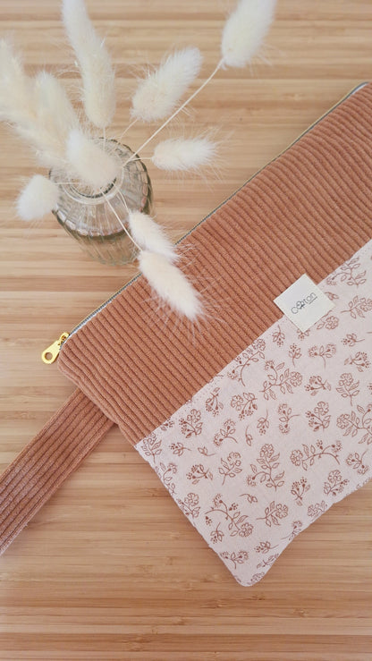 Pochettes