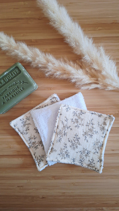 Pack "Rituel douceur"