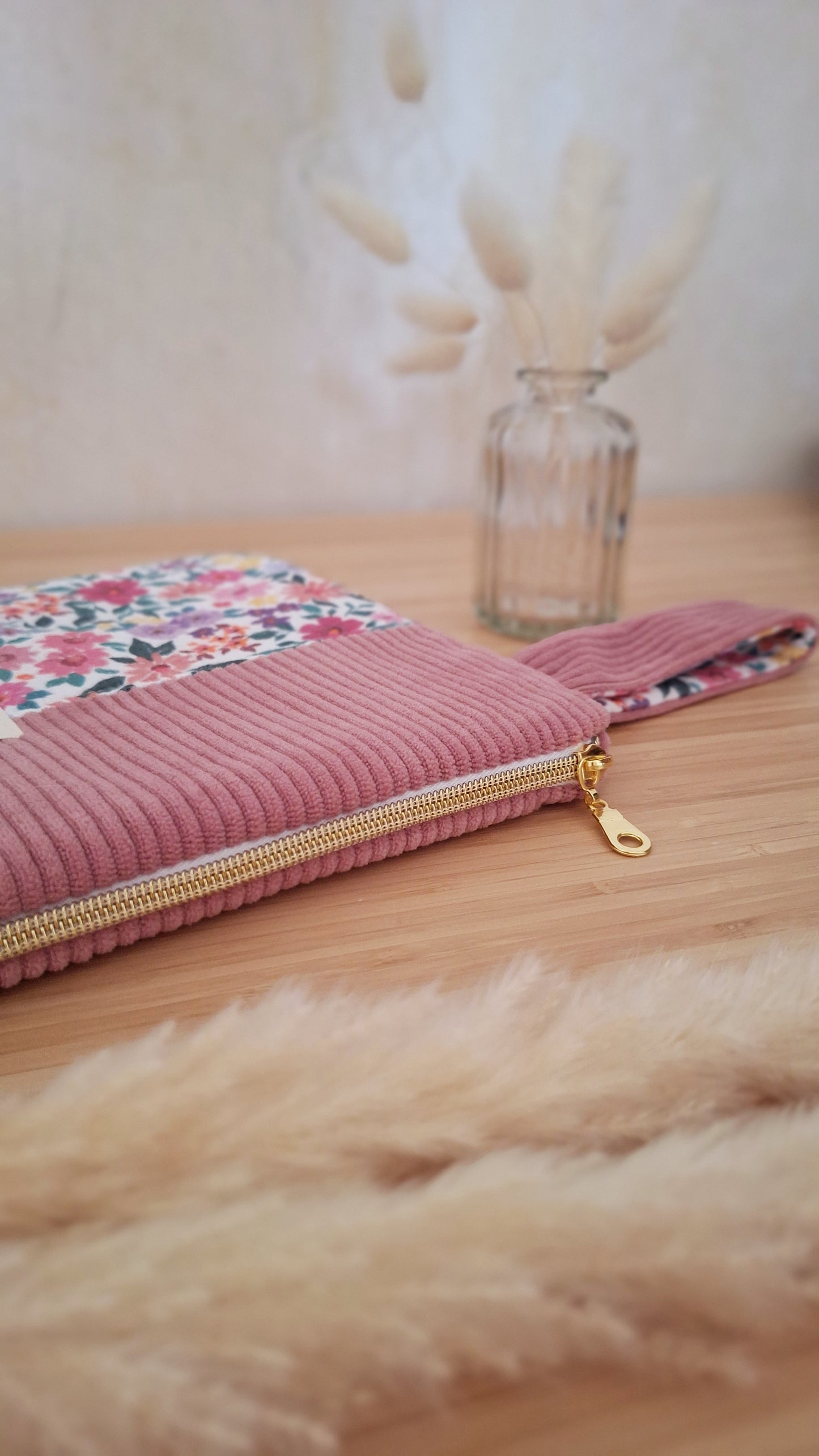 Pochettes